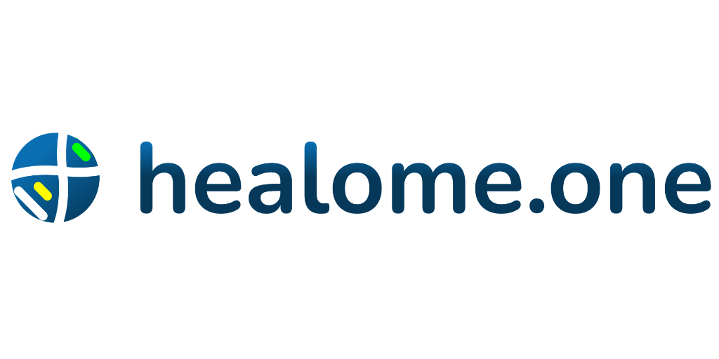 healome_launchexport_1024_500.png